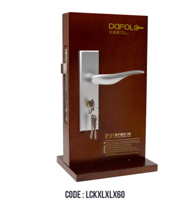BELLUCCHI Room Door Lock at Best Price