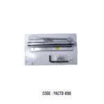 DOOR CLOSER TD-898  BIG PSS