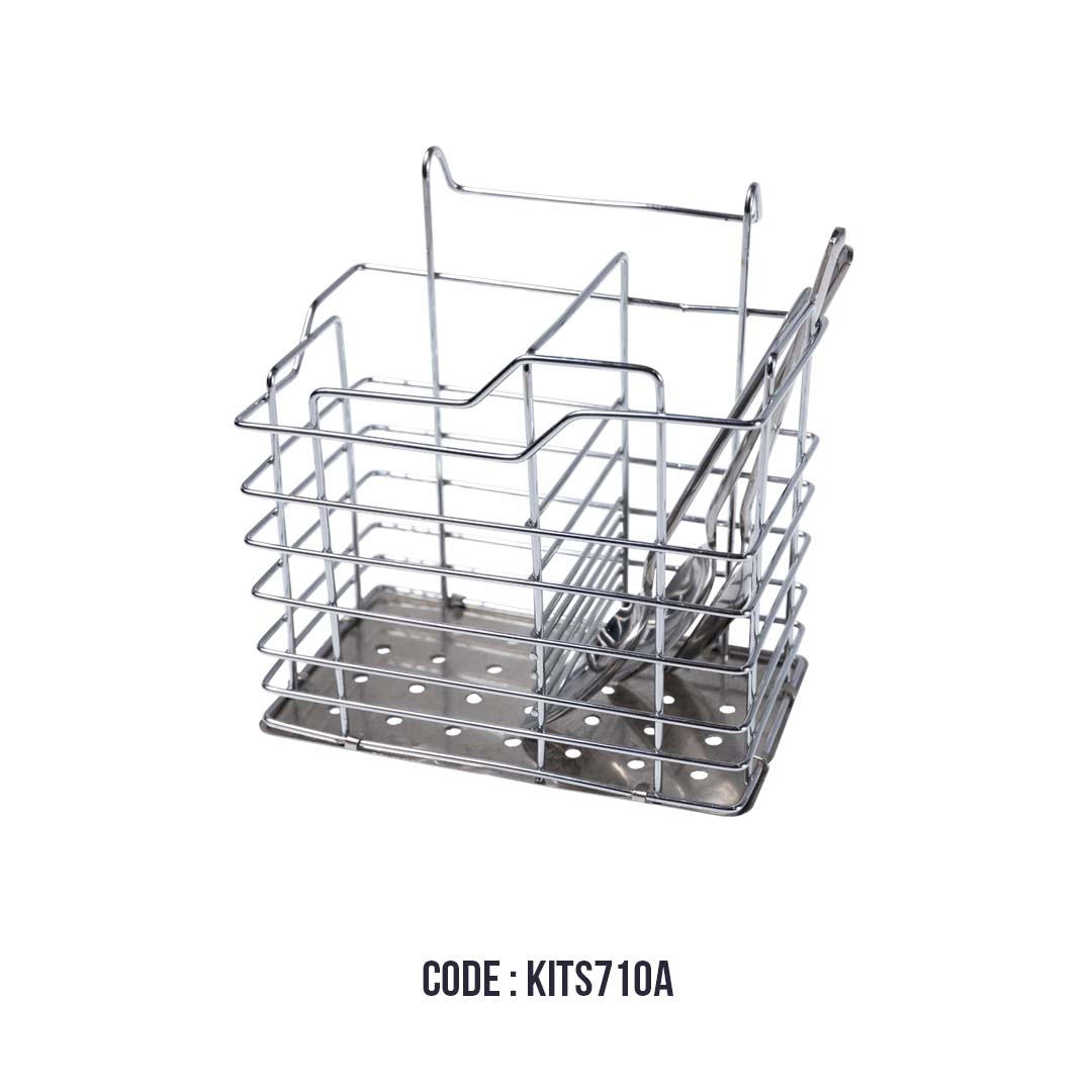 CHOPSTICK SQU 150 X 110 X 165 HOLDER S710A Asian Hardware