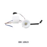 LED MINI DOWN LIGHT CH-23