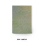 UV MARBLE SHEET 8x4x2.5MM 8006