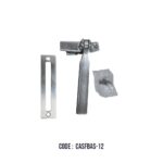 FASTNER LIGHT SS  H/L