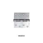 SAFECO SS HINGES 4 x 4 x 3 MM 4BB 304
