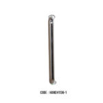 SS DOOR HANDLE 25 X 300 X 325 #201 PSS