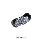 TD-741 FREE DEGREE BRASS