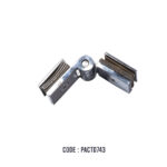 TD-743 FREE DEGREE BRASS