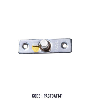 PIVOT TOP BEEM FIXSING    TD-502C