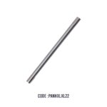 PANTRY HANDLE S168.192  213 X 12  X 35  ( 9")