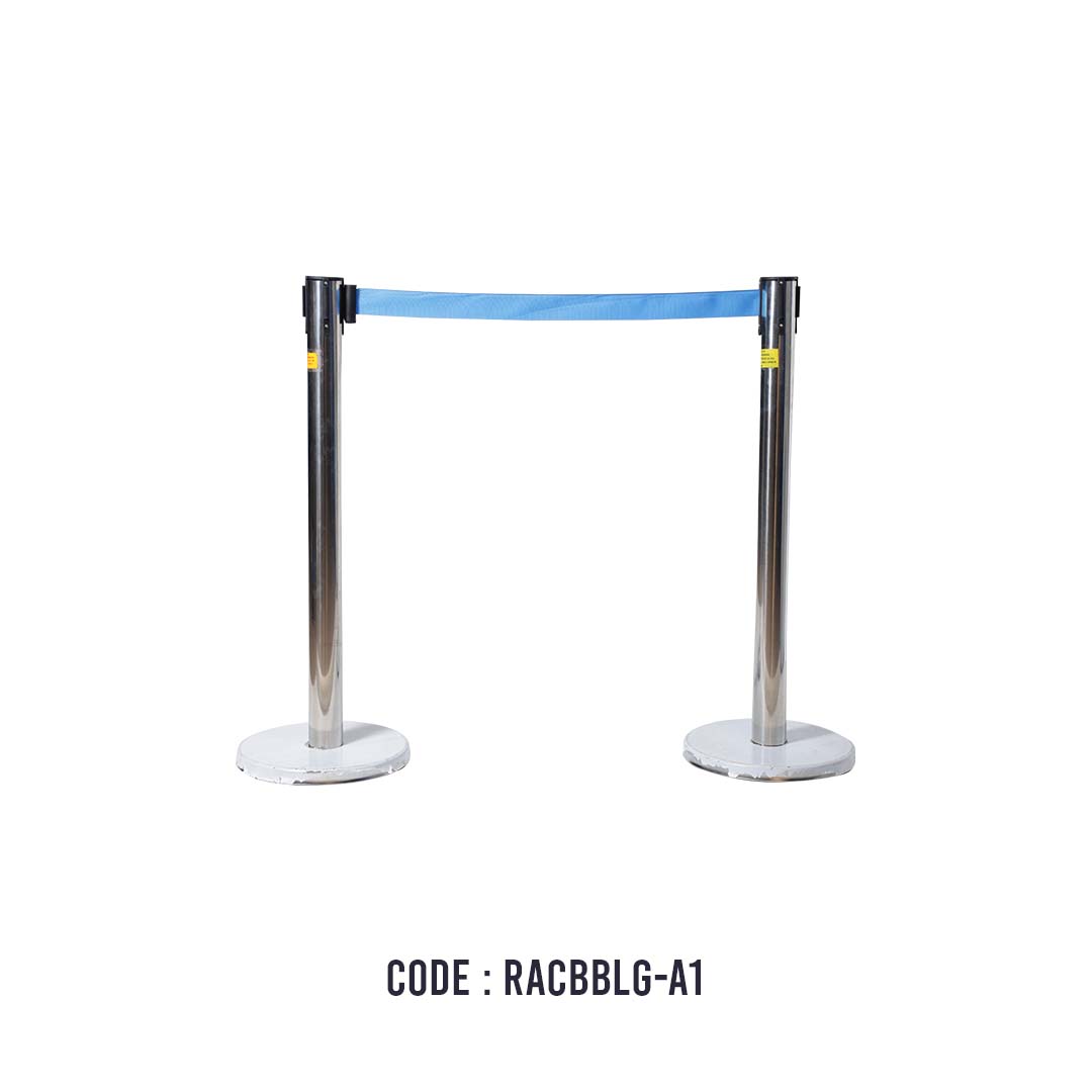 RACBBLG-A1
