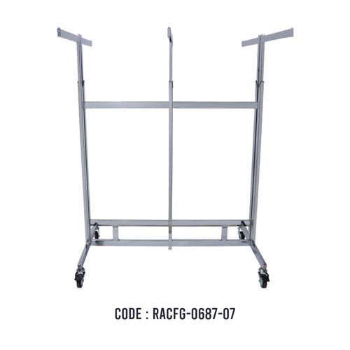 RACFG-0687-07
