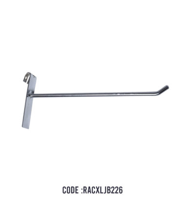 JB226 6 X 250 MM WIRE(FG-0256)