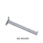 JB401  16 X 32 ROD 300MM  X 1 NAILS