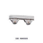 ST GLASS RUNNERS SMALL