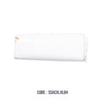 FINISHING CHAWLK PURPLE  (SOLID COMPOUND) UK