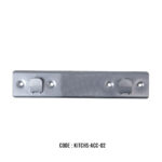 RANGE HOOD SPARE PARTS -HANGING BRACKET