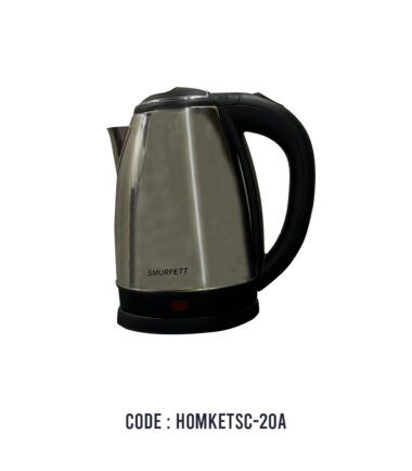 Electric Jug kettle at Best Price