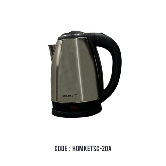 Electric Jug kettle at Best Price