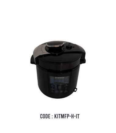 Multi Cooker at Best Price