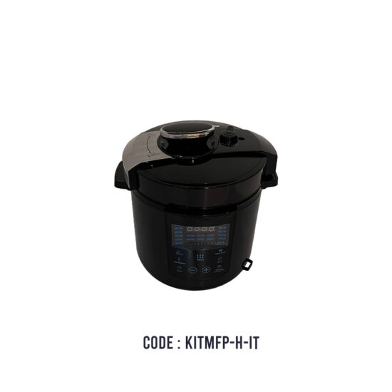 Multi Cooker at Best Price