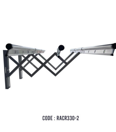 Retractable Cloth Drying Rack Price in Sri Lanka