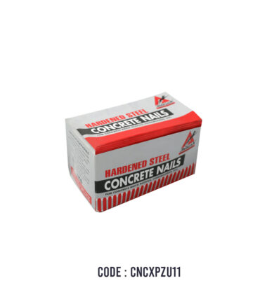 Buy Online Concrete Nail Packet