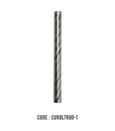 Curtain Rod at Best Price