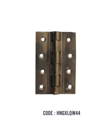 Hinges at Best Price
