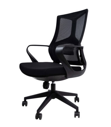 Mid Back Mesh Executive Chair at Best Price