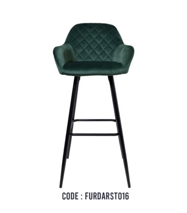 Bar Stool Price in Sri Lanka