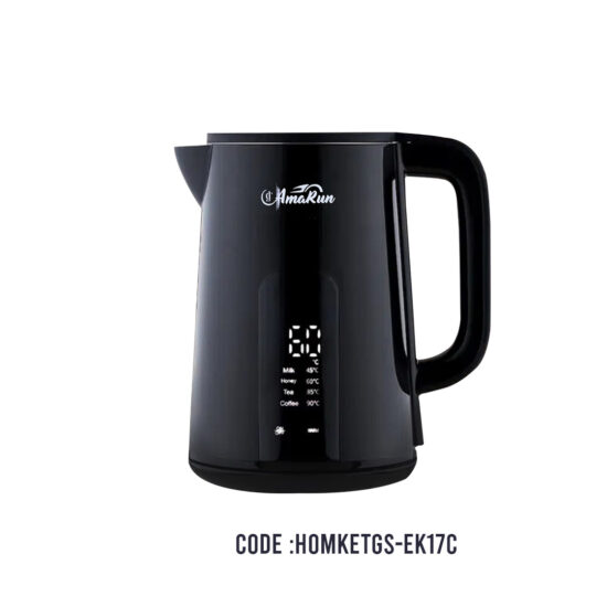 Electric kettle for best price