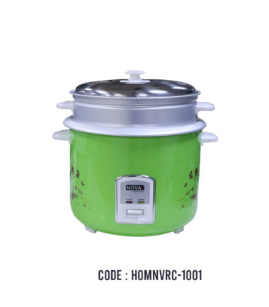Rice Cooker for Best Price in Online
