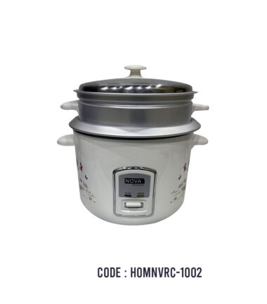 Rice Cooker for Best Price