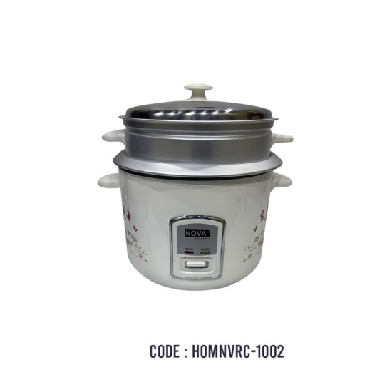 Rice Cooker for Best Price
