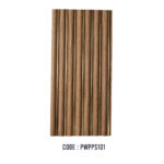 PS DECO PANEL 2.9mx200mmx12mm (YD2020-2)W/G