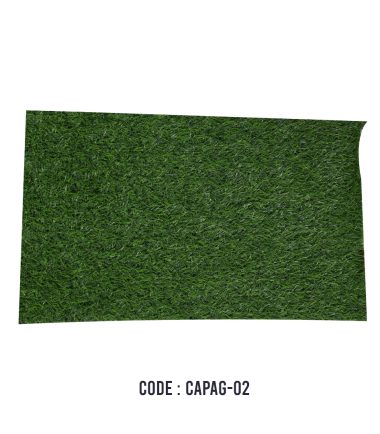 ARTIFICIAL GRASS CARPETS 6.5 FEETX1FEET