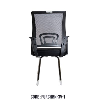 FURCHBN-3V-1 COPY