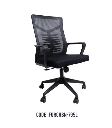 FURCHBN-795L COPY