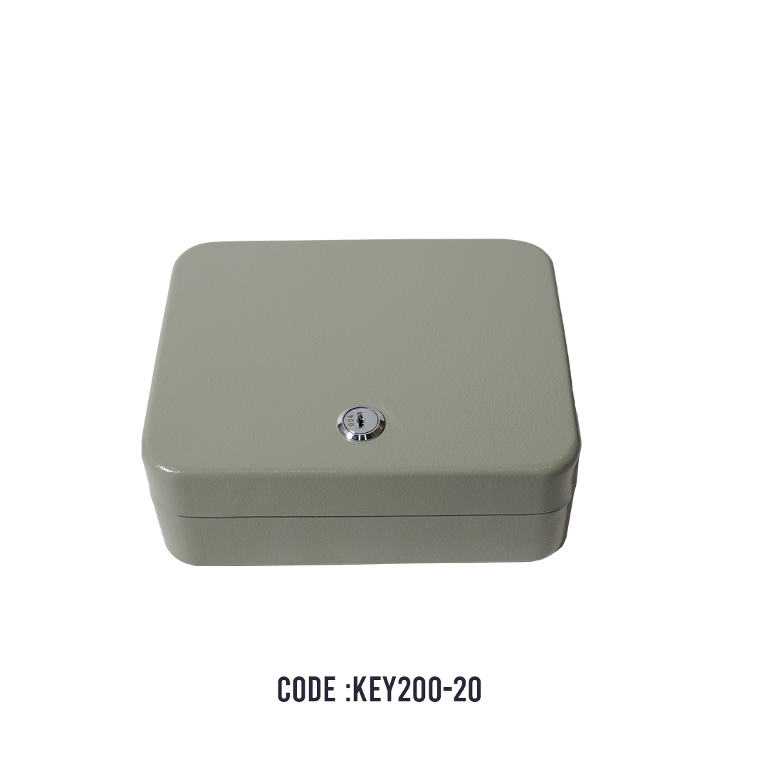 KEY200-20 COPY