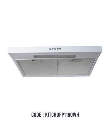 KITCHOPP1160WH COPY