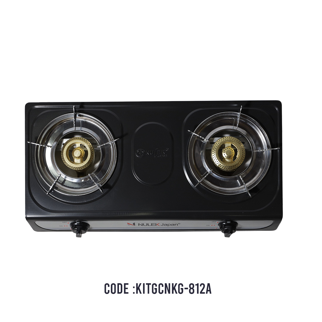 KITGCNKG-812A COPY