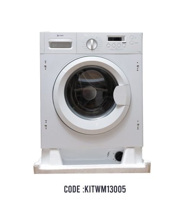 8 KG CLOTH WASHING MACHINE WMI3005 CAPLE
