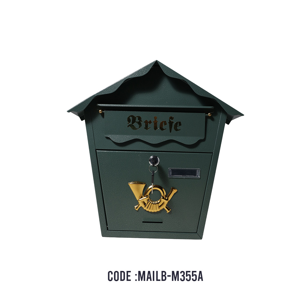 MAILB-M355A
