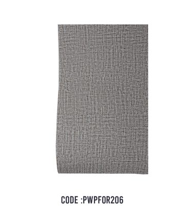 FOAM WALLPAPER 50 CM X 2.8MTR X 2MM A-S01